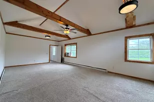 19 Quartz Ln, Greenville, NY 12771 - Photo 15