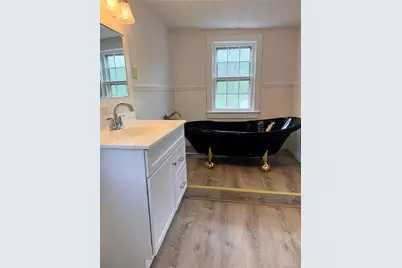 19 Quartz Lane #1, Greenville, NY 12771 - Photo 19