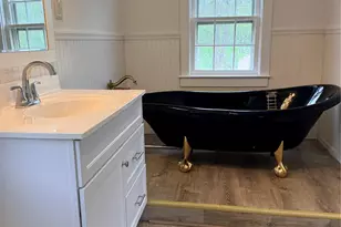 19 Quartz Ln, Greenville, NY 12771 - Photo 19