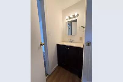 19 Quartz Lane #1, Greenville, NY 12771 - Photo 9