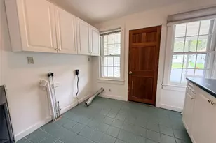 19 Quartz Ln, Greenville, NY 12771 - Photo 23