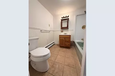 19 Quartz Lane #1, Greenville, NY 12771 - Photo 11