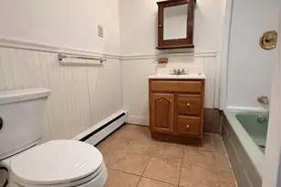 19 Quartz Ln, Greenville, NY 12771 - Photo 11