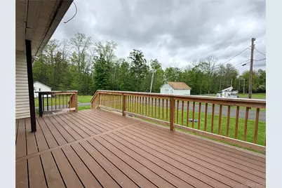 19 Quartz Lane #1, Greenville, NY 12771 - Photo 3