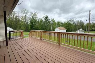 19 Quartz Ln, Greenville, NY 12771 - Photo 3
