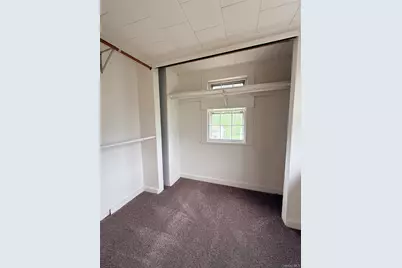 19 Quartz Lane #1, Greenville, NY 12771 - Photo 17