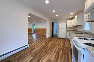 19 Quartz Ln, Greenville, NY 12771 - Photo 7