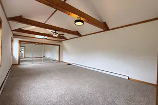 19 Quartz Ln, Greenville, NY 12771 - Photo 17