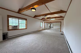 19 Quartz Ln, Greenville, NY 12771 - Photo 15