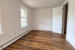 19 Quartz Ln, Greenville, NY 12771 - Photo 9