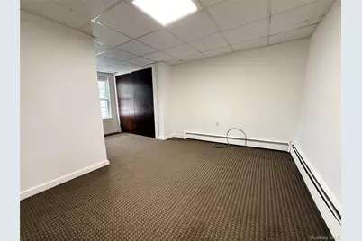 19 Quartz Lane #1, Greenville, NY 12771 - Photo 13
