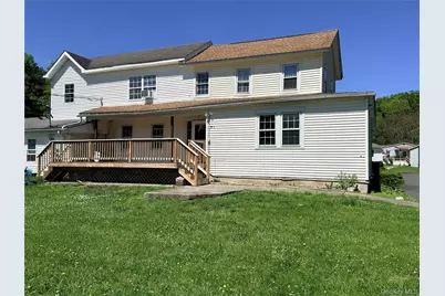 19 Quartz Lane #1, Greenville, NY 12771 - Photo 25