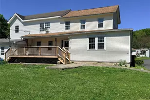 19 Quartz Ln, Greenville, NY 12771 - Photo 25