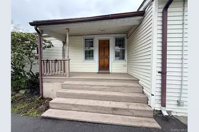 19 Quartz Lane #1, Greenville, NY 12771 - Photo 5