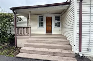 19 Quartz Ln, Greenville, NY 12771 - Photo 5