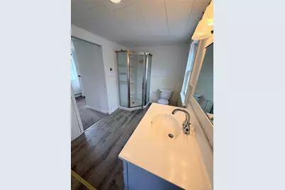 19 Quartz Lane #1, Greenville, NY 12771 - Photo 21