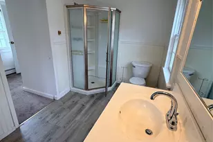 19 Quartz Ln, Greenville, NY 12771 - Photo 21