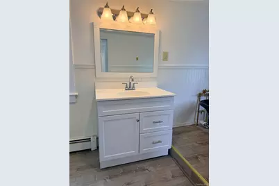 19 Quartz Lane #1, Greenville, NY 12771 - Photo 21