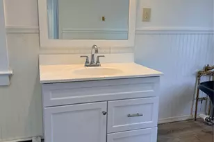 19 Quartz Ln, Greenville, NY 12771 - Photo 21