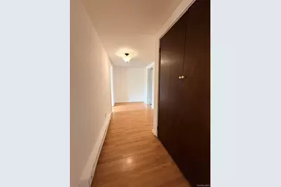 19 Quartz Lane #1, Greenville, NY 12771 - Photo 11