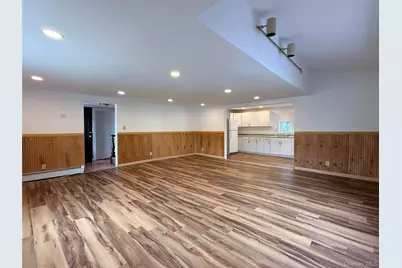 19 Quartz Lane #1, Greenville, NY 12771 - Photo 7