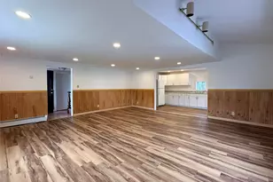 19 Quartz Ln, Greenville, NY 12771 - Photo 7