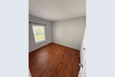 37 Hubbard Avenue #95, Riverhead, NY 11901 - Photo 9