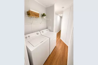 37 Hubbard Avenue #95, Riverhead, NY 11901 - Photo 7