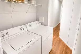 37 Hubbard Ave, Riverhead, NY 11901 - Photo 7