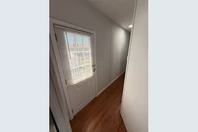 37 Hubbard Avenue #95, Riverhead, NY 11901 - Photo 7