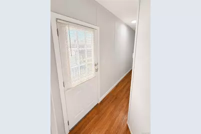 37 Hubbard Avenue #95, Riverhead, NY 11901 - Photo 11