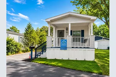37 Hubbard Avenue #95, Riverhead, NY 11901 - Photo 1
