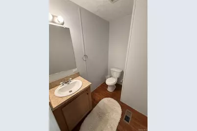 37 Hubbard Avenue #95, Riverhead, NY 11901 - Photo 5