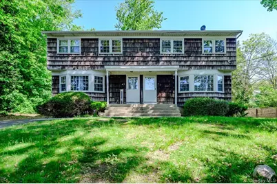 41-43 Evert Street, Huntington Station, NY 11746 - Photo 1