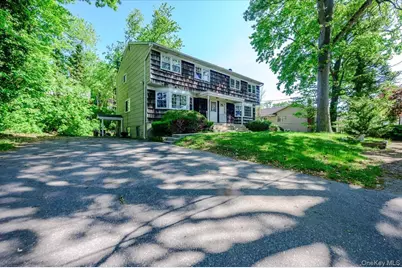 41-43 Evert Street, Huntington Station, NY 11746 - Photo 35