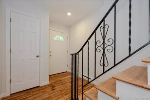 41-43 Evert St, Huntington Station, NY 11746 - Photo 3