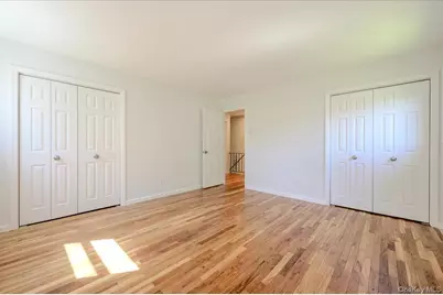 41-43 Evert Street, Huntington Station, NY 11746 - Photo 21