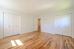41-43 Evert St, Huntington Station, NY 11746 - Photo 21