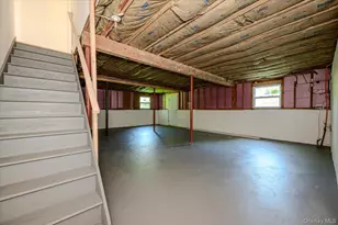 41-43 Evert St, Huntington Station, NY 11746 - Photo 27
