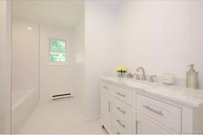 41-43 Evert Street, Huntington Station, NY 11746 - Photo 25