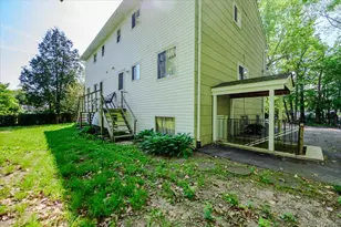 41-43 Evert St, Huntington Station, NY 11746 - Photo 31