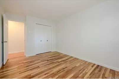 41-43 Evert Street, Huntington Station, NY 11746 - Photo 13