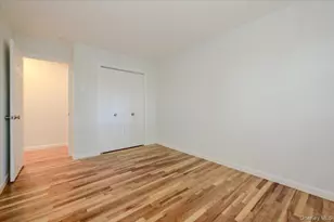 41-43 Evert St, Huntington Station, NY 11746 - Photo 13