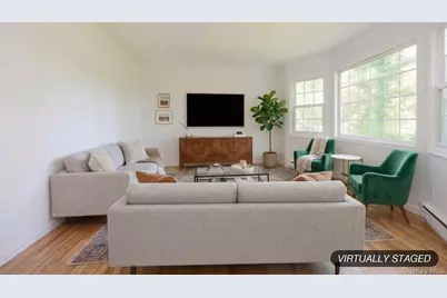 41-43 Evert Street, Huntington Station, NY 11746 - Photo 5