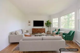 41-43 Evert St, Huntington Station, NY 11746 - Photo 5