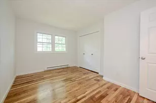 41-43 Evert St, Huntington Station, NY 11746 - Photo 23