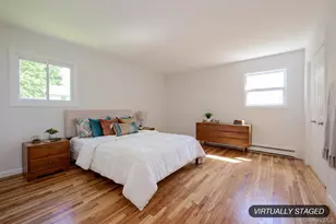 41-43 Evert St, Huntington Station, NY 11746 - Photo 19
