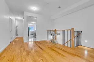 182 Blauvelt Rd, Monsey, NY 10952 - Photo 13