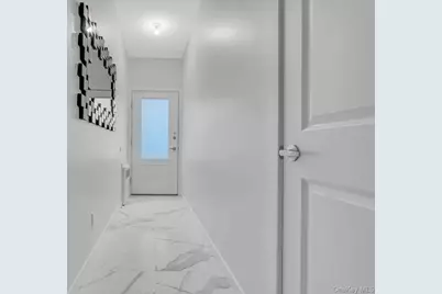 182 Blauvelt Road, Monsey, NY 10952 - Photo 23