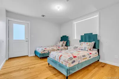 182 Blauvelt Road, Monsey, NY 10952 - Photo 27